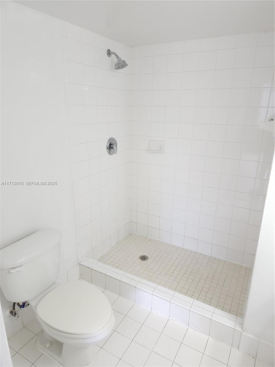 2011 Renaissance Boulevard 205, Miramar, FL 33025 photo 12