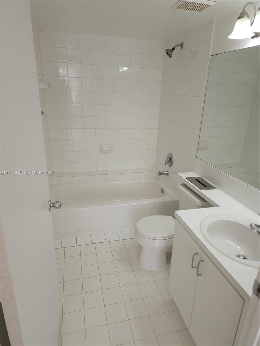 2011 Renaissance Boulevard 205, Miramar, FL 33025 photo 13