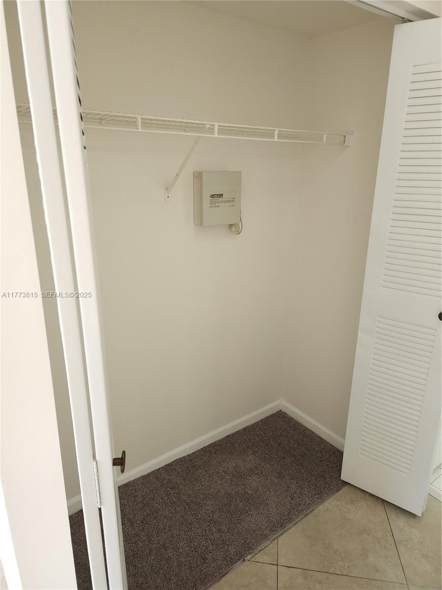 2011 Renaissance Boulevard 205, Miramar, FL 33025 photo 15