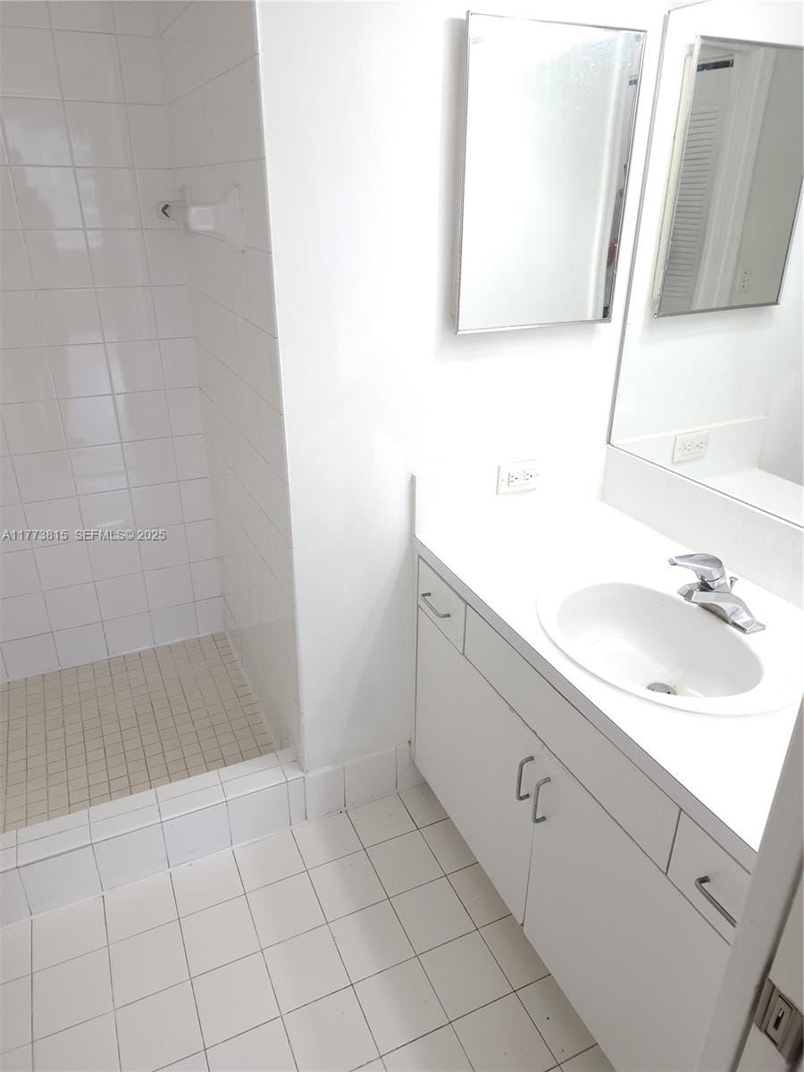 2011 Renaissance Boulevard 205, Miramar, FL 33025 photo 16