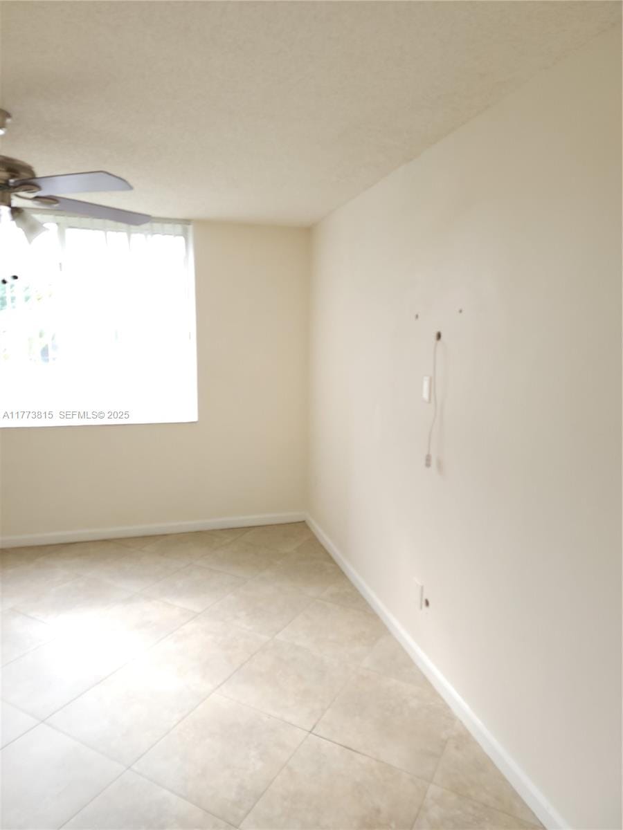 2011 Renaissance Boulevard 205, Miramar, FL 33025 photo 18