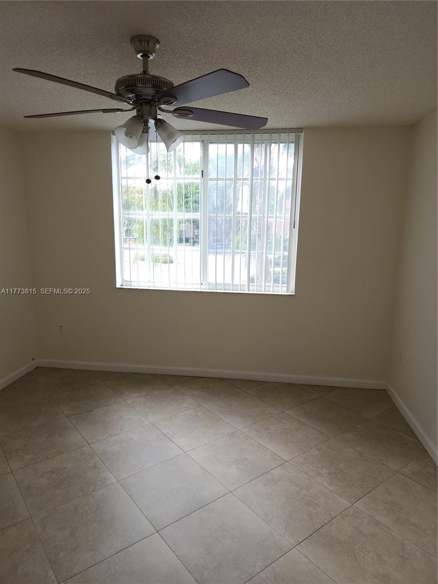 2011 Renaissance Boulevard 205, Miramar, FL 33025 photo 19