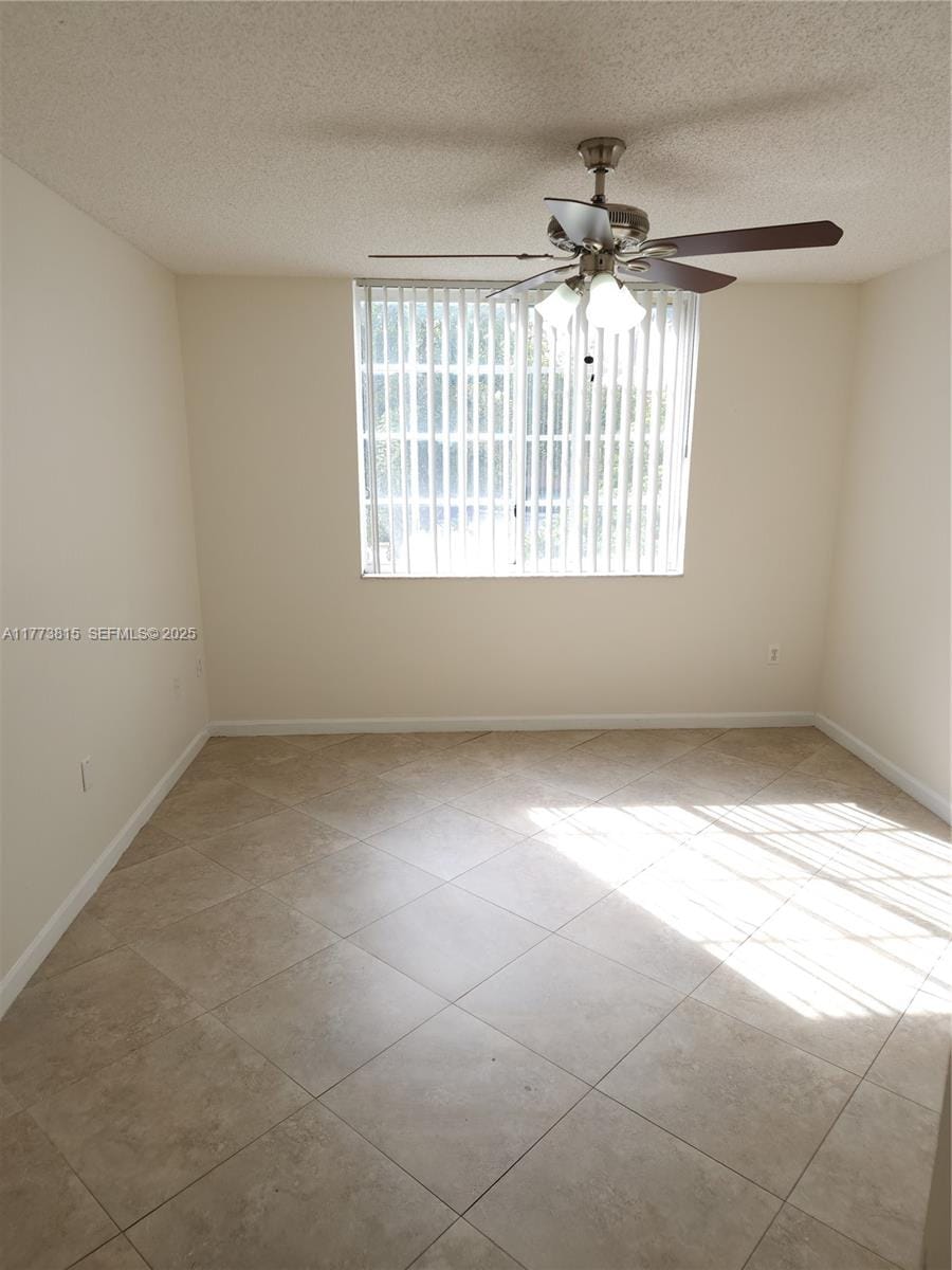 2011 Renaissance Boulevard 205, Miramar, FL 33025 photo 3