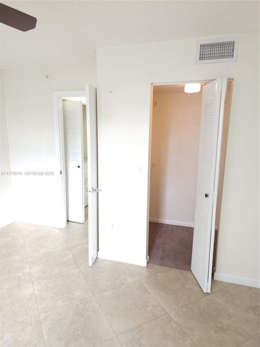 2011 Renaissance Boulevard 205, Miramar, FL 33025 photo 21