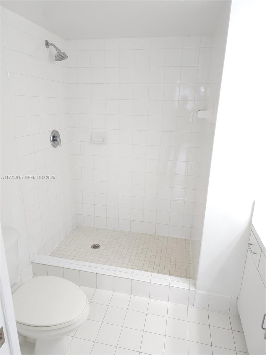 2011 Renaissance Boulevard 205, Miramar, FL 33025 photo 22