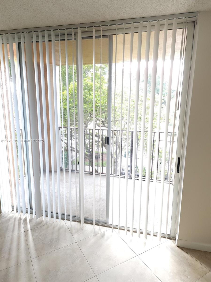 2011 Renaissance Boulevard 205, Miramar, FL 33025 photo 23