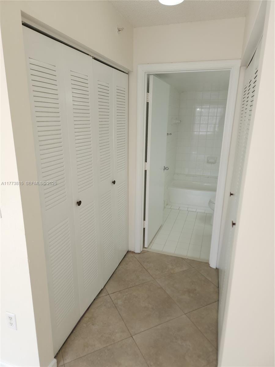 2011 Renaissance Boulevard 205, Miramar, FL 33025 photo 4