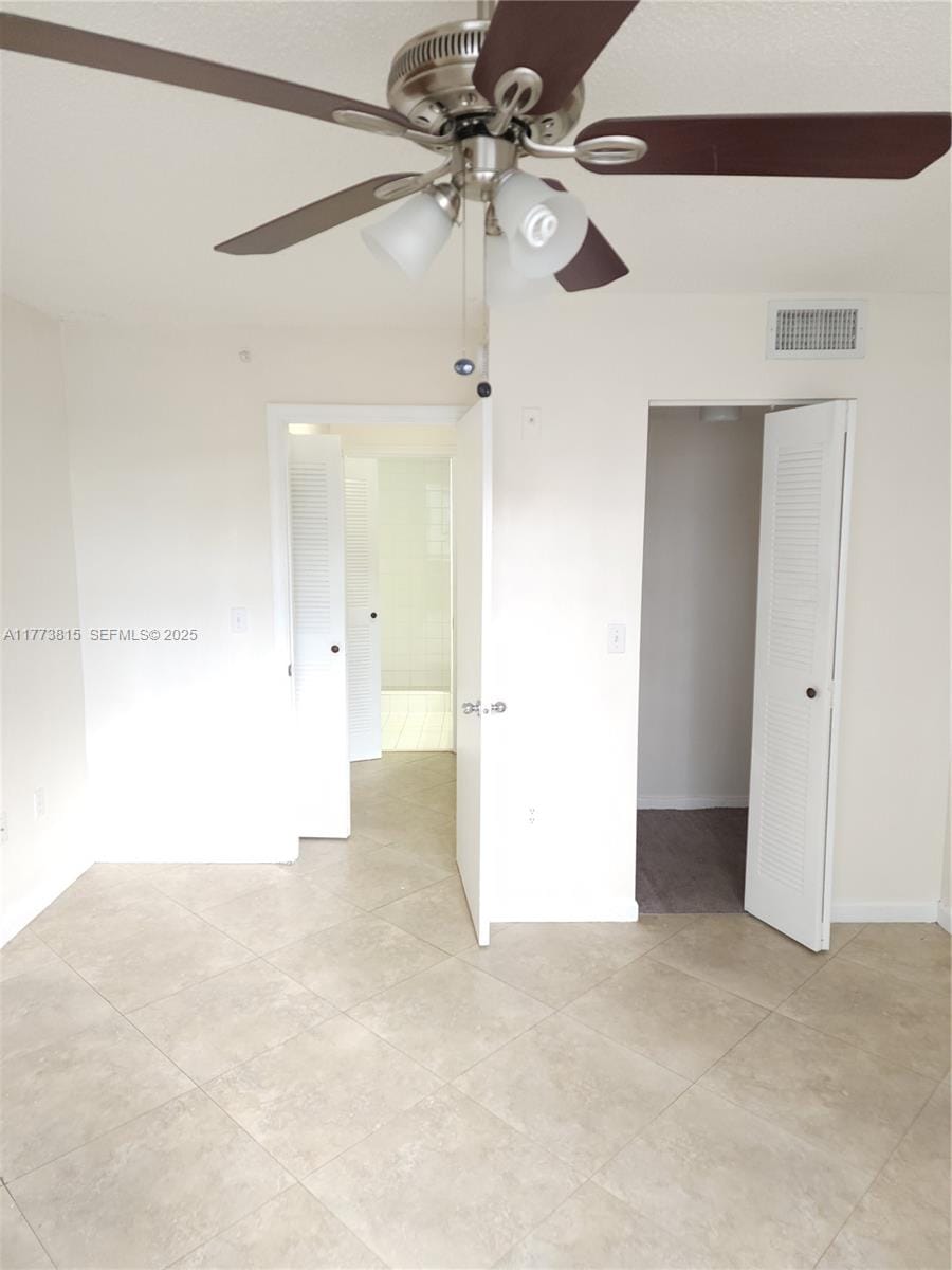 2011 Renaissance Boulevard 205, Miramar, FL 33025 photo 5