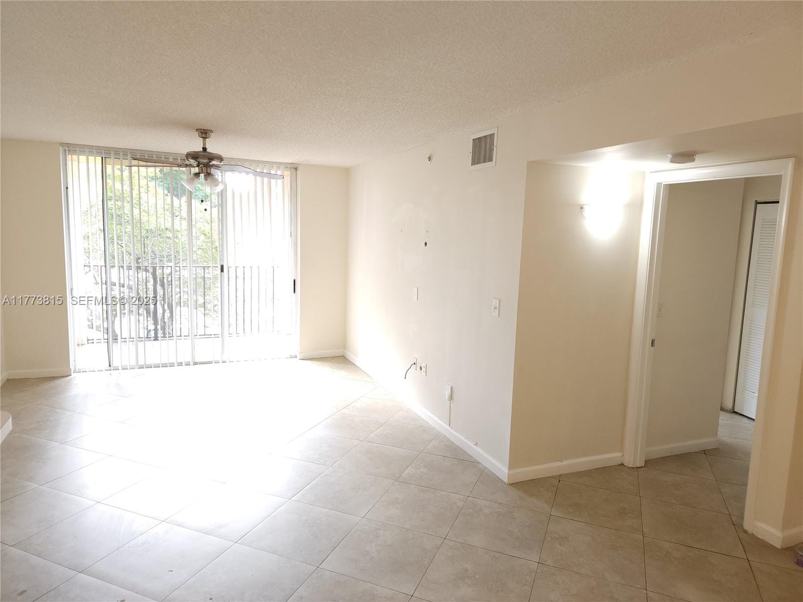 2011 Renaissance Boulevard 205, Miramar, FL 33025 photo 6