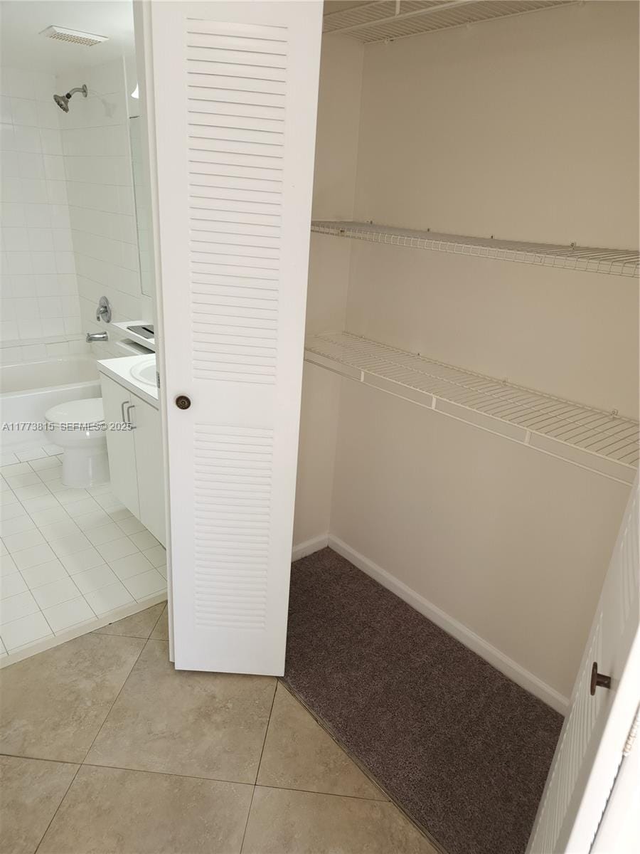 2011 Renaissance Boulevard 205, Miramar, FL 33025 photo 7