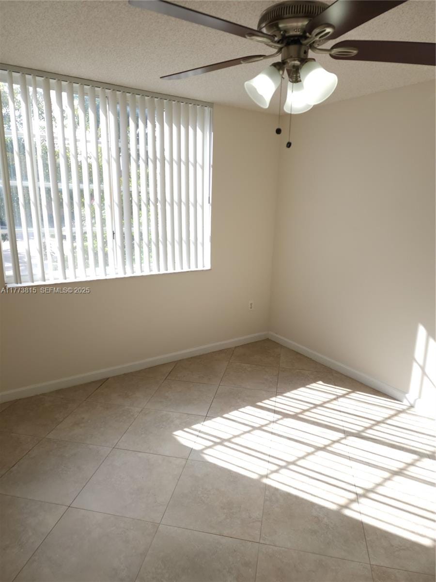 2011 Renaissance Boulevard 205, Miramar, FL 33025 photo 8