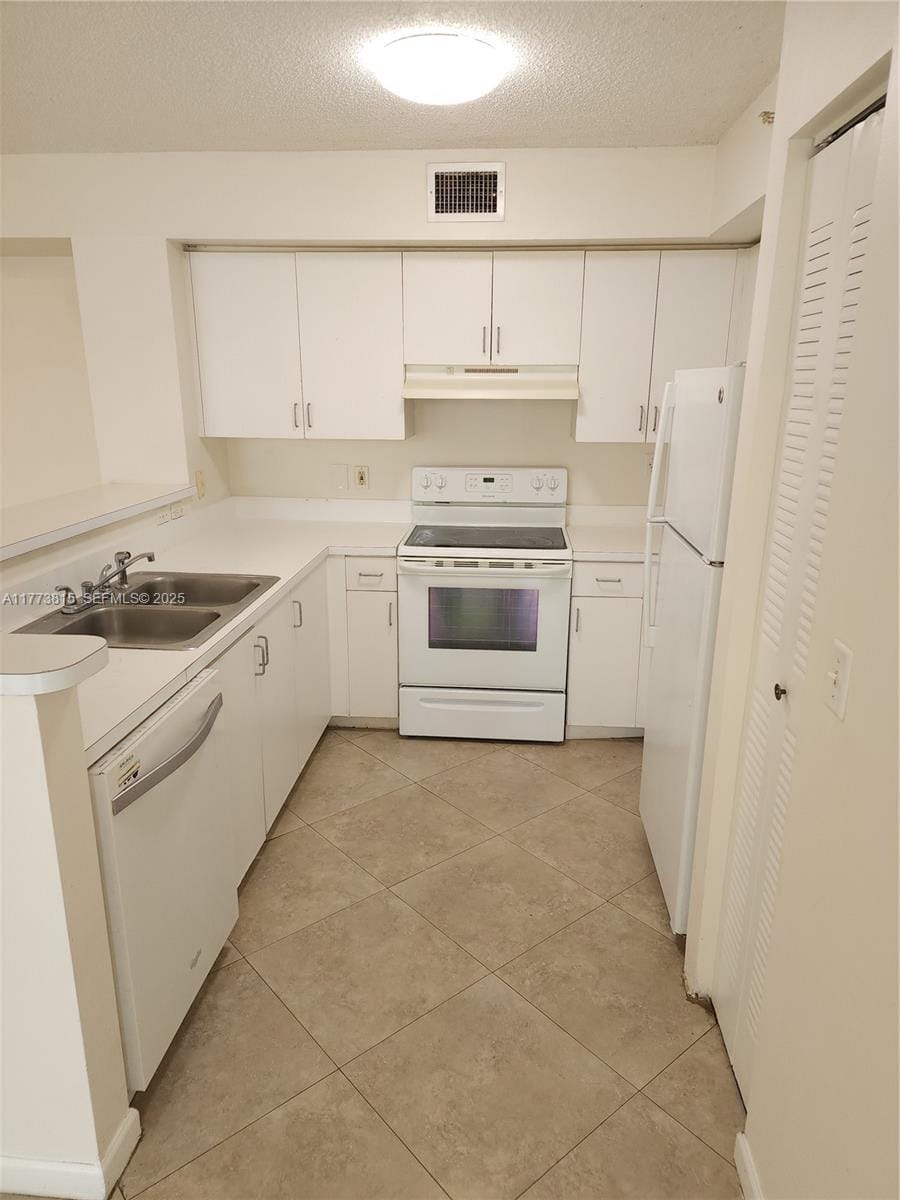 2011 Renaissance Boulevard 205, Miramar, FL 33025 photo 9
