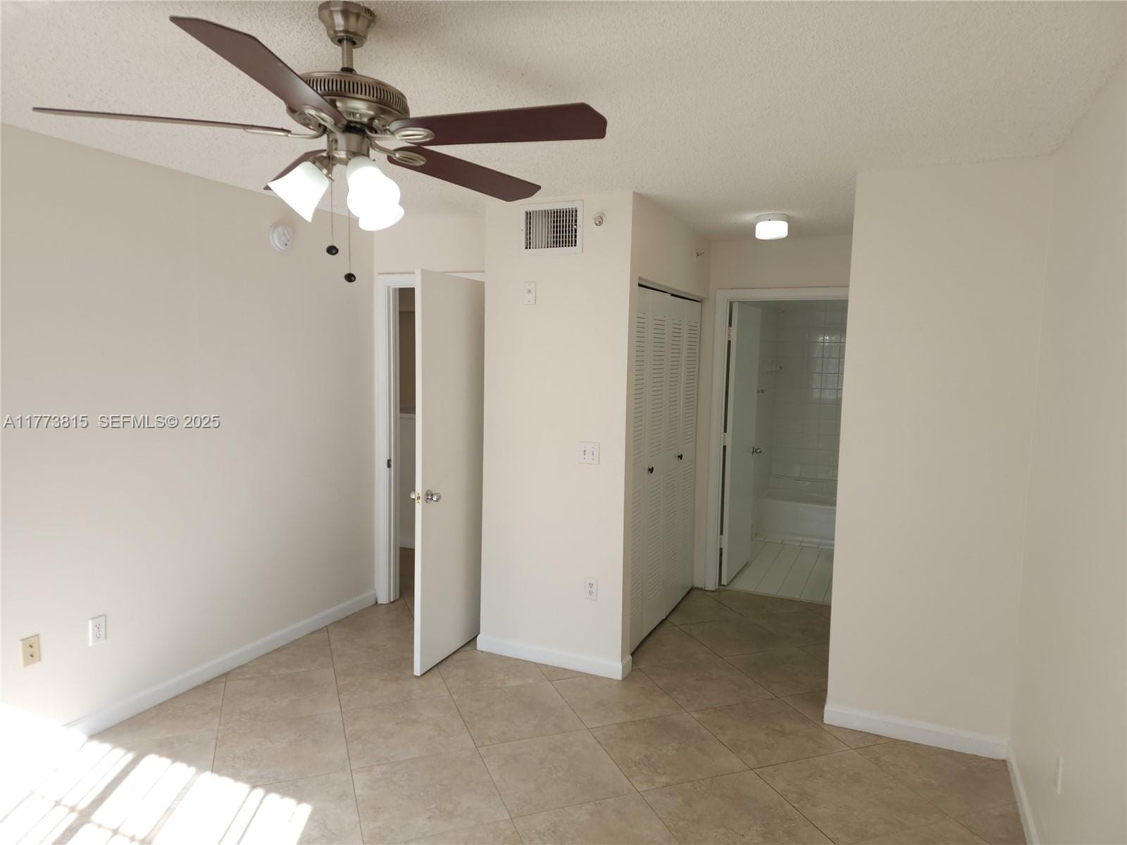 2011 Renaissance Boulevard 205, Miramar, FL 33025 photo 10