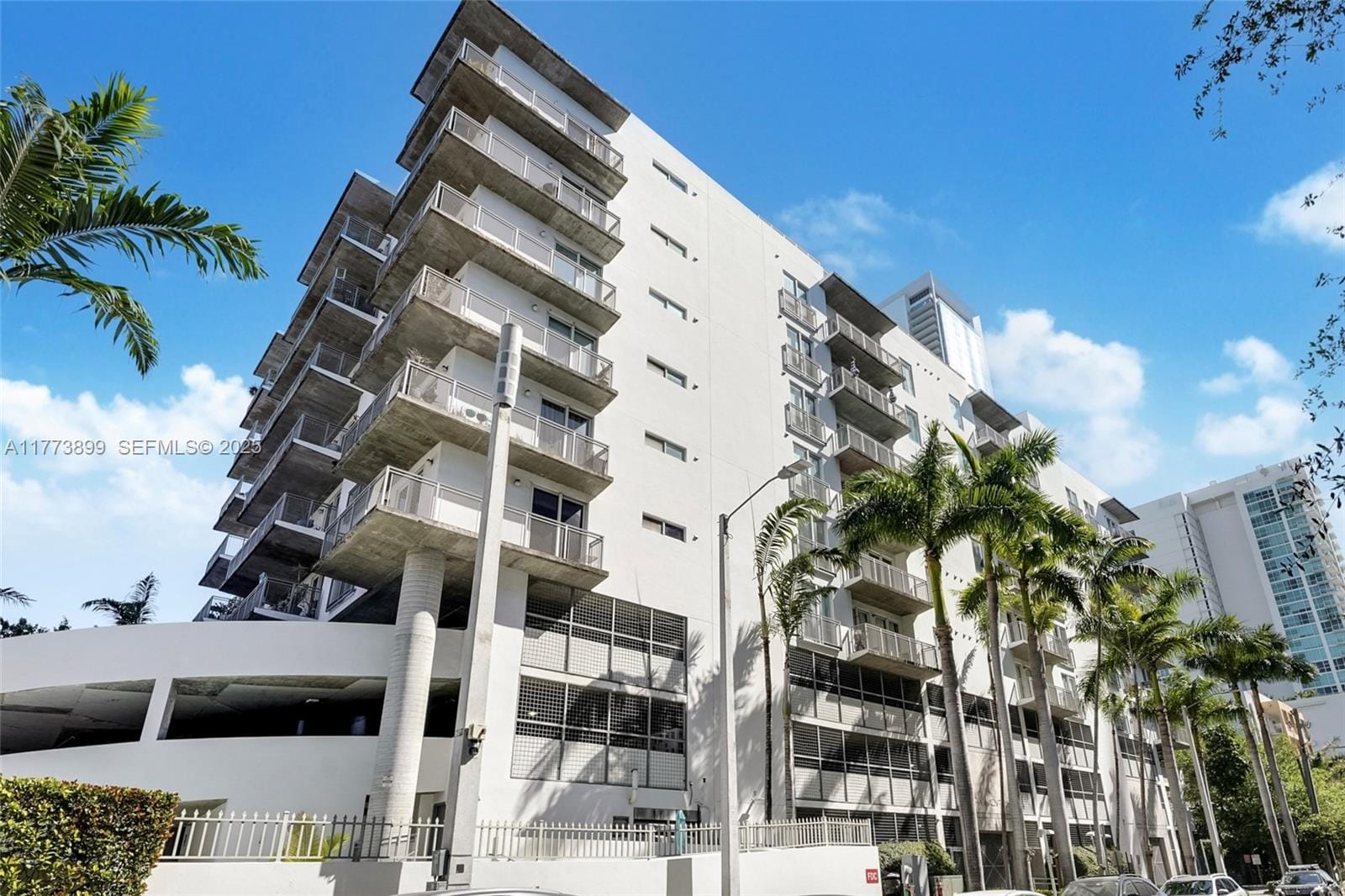 455 NE 25th Street 401, Miami, FL 33137 photo 11