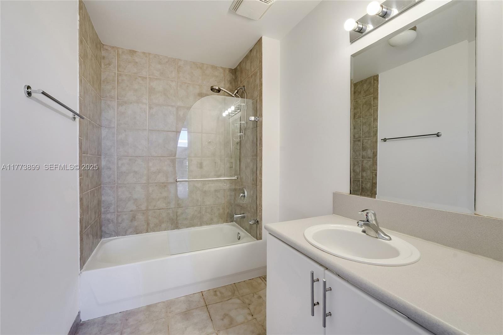 455 NE 25th Street 401, Miami, FL 33137 photo 14