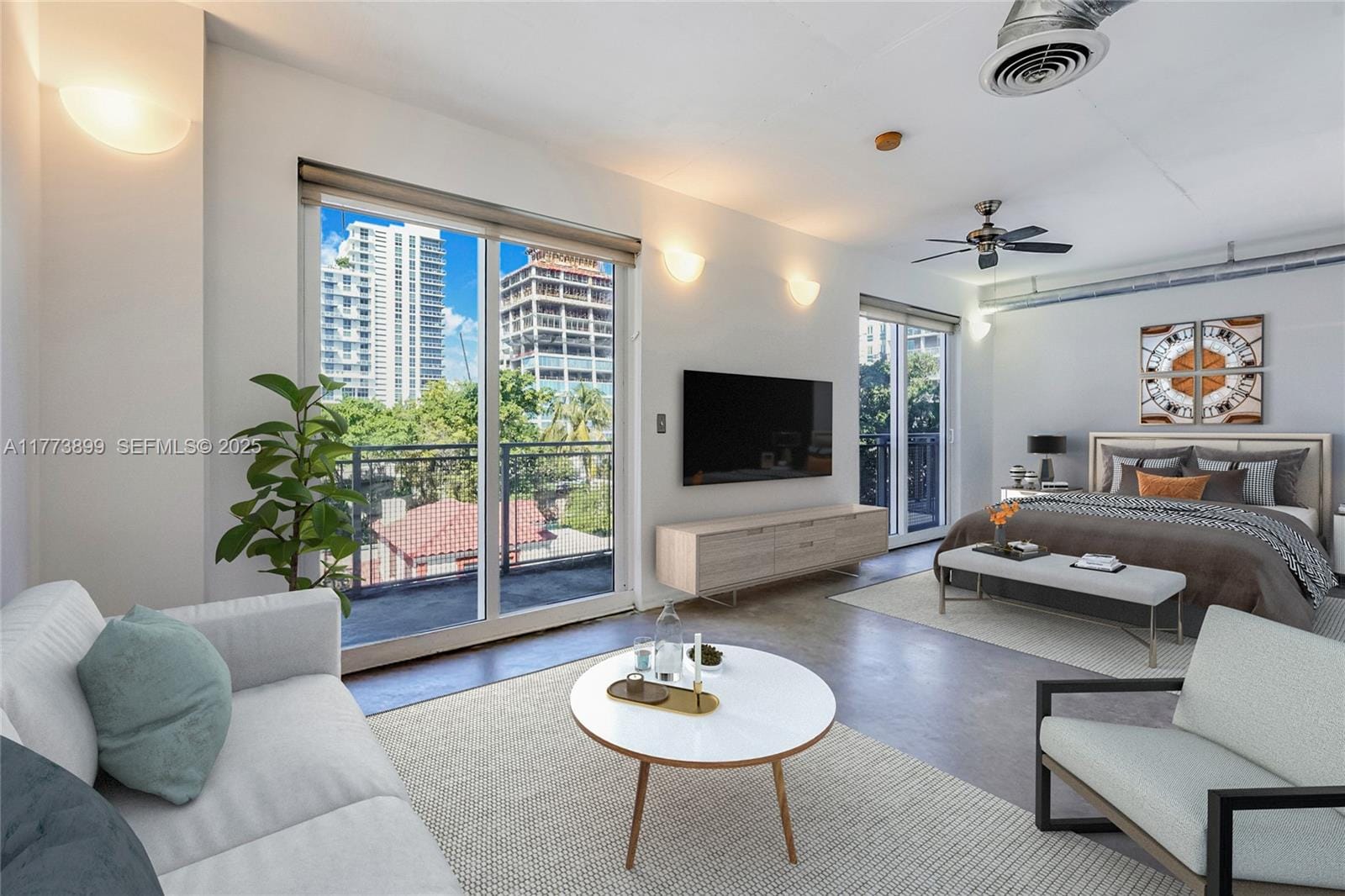455 NE 25th Street 401, Miami, FL 33137 photo 3