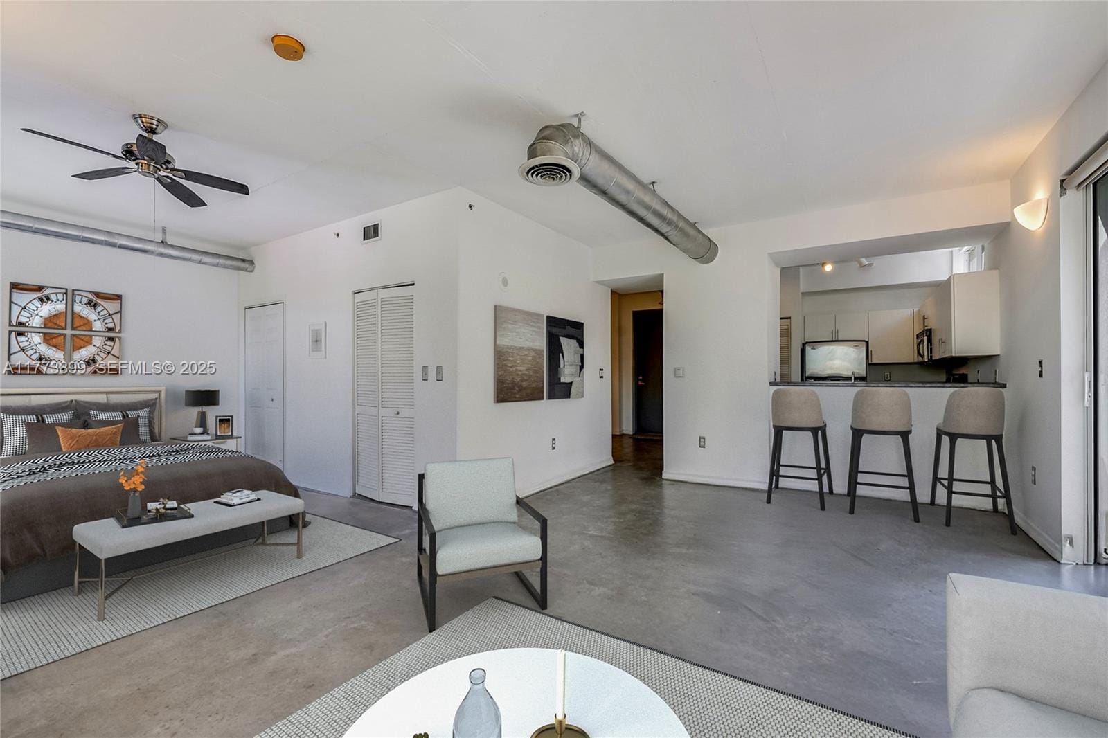 455 NE 25th Street 401, Miami, FL 33137 photo 4
