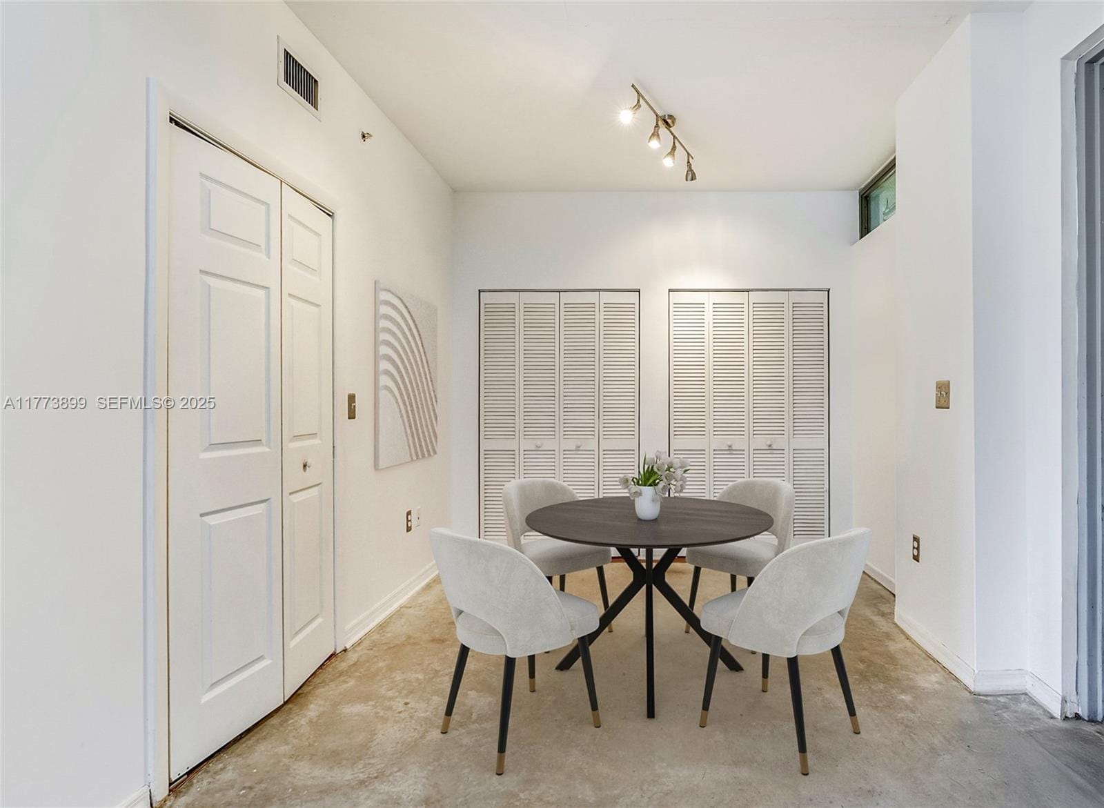 455 NE 25th Street 401, Miami, FL 33137 photo 5