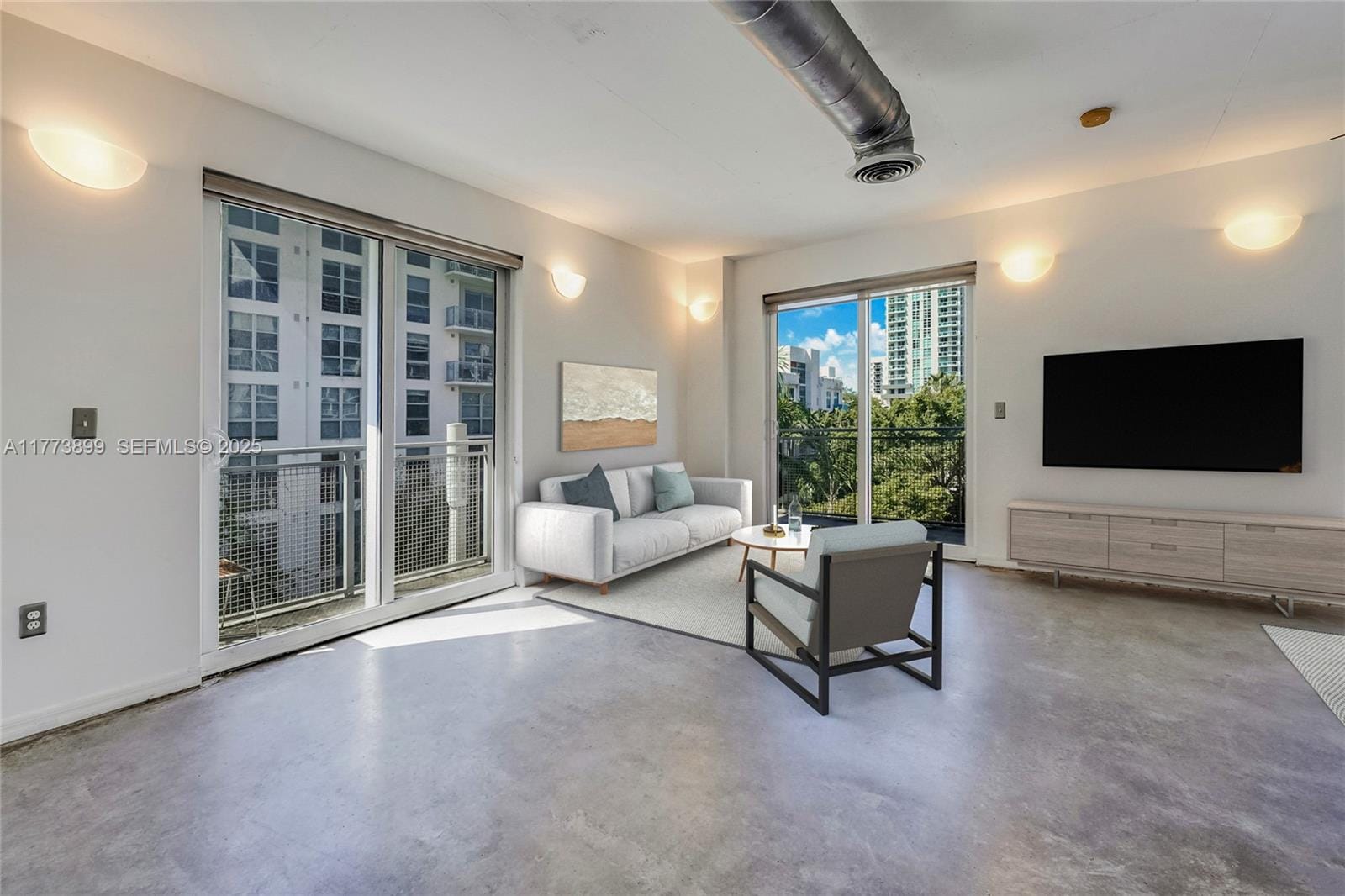 455 NE 25th Street 401, Miami, FL 33137 photo 6