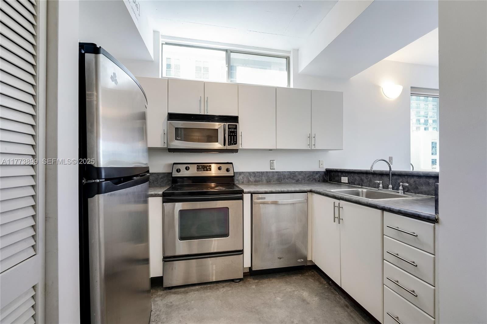 455 NE 25th Street 401, Miami, FL 33137 photo 7