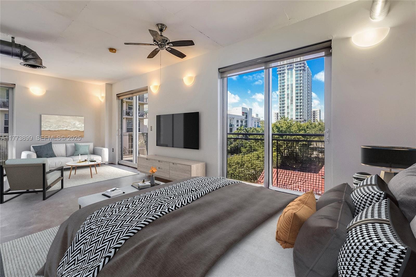 455 NE 25th Street 401, Miami, FL 33137 photo 8