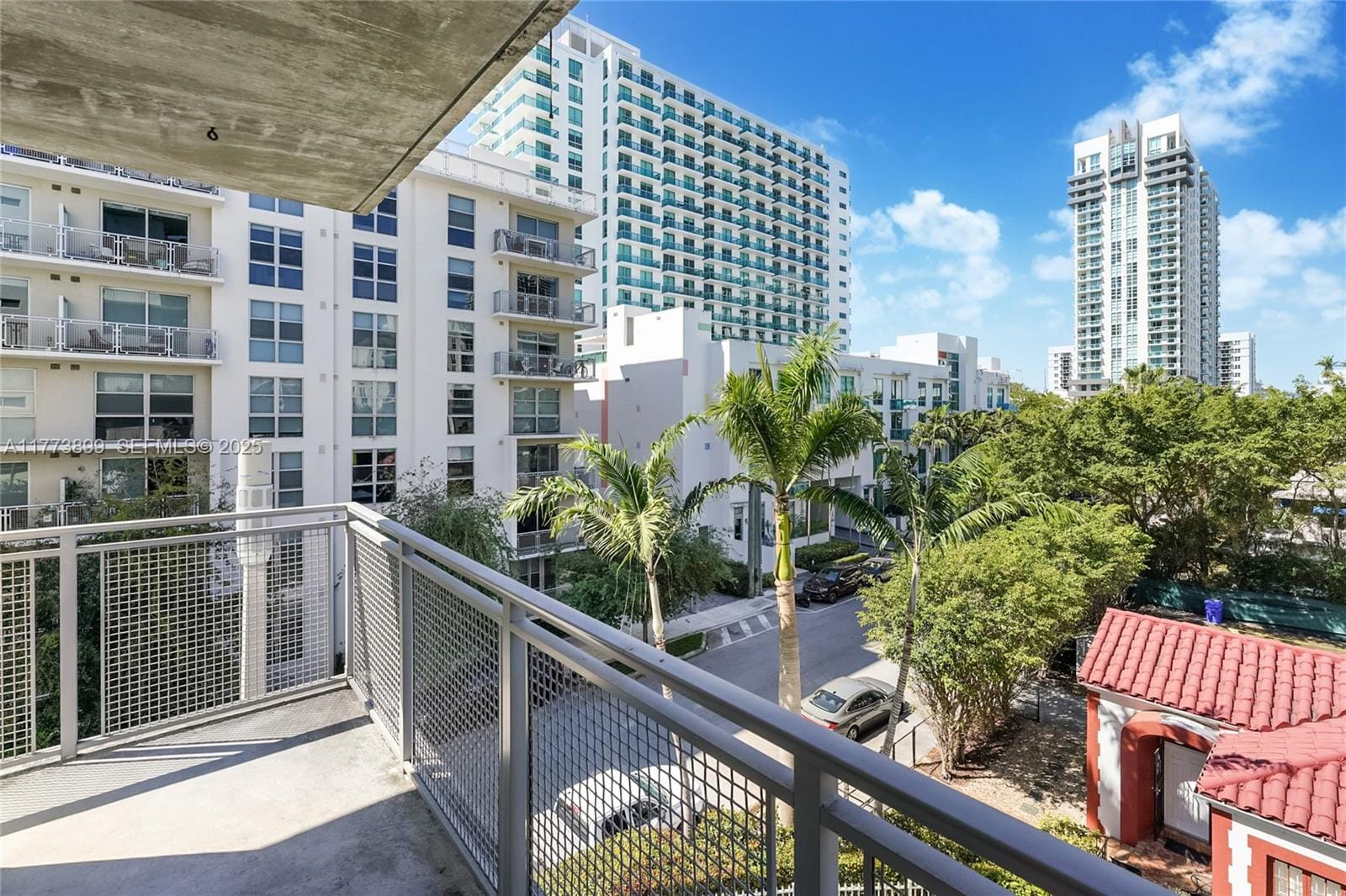 455 NE 25th Street 401, Miami, FL 33137 photo 9