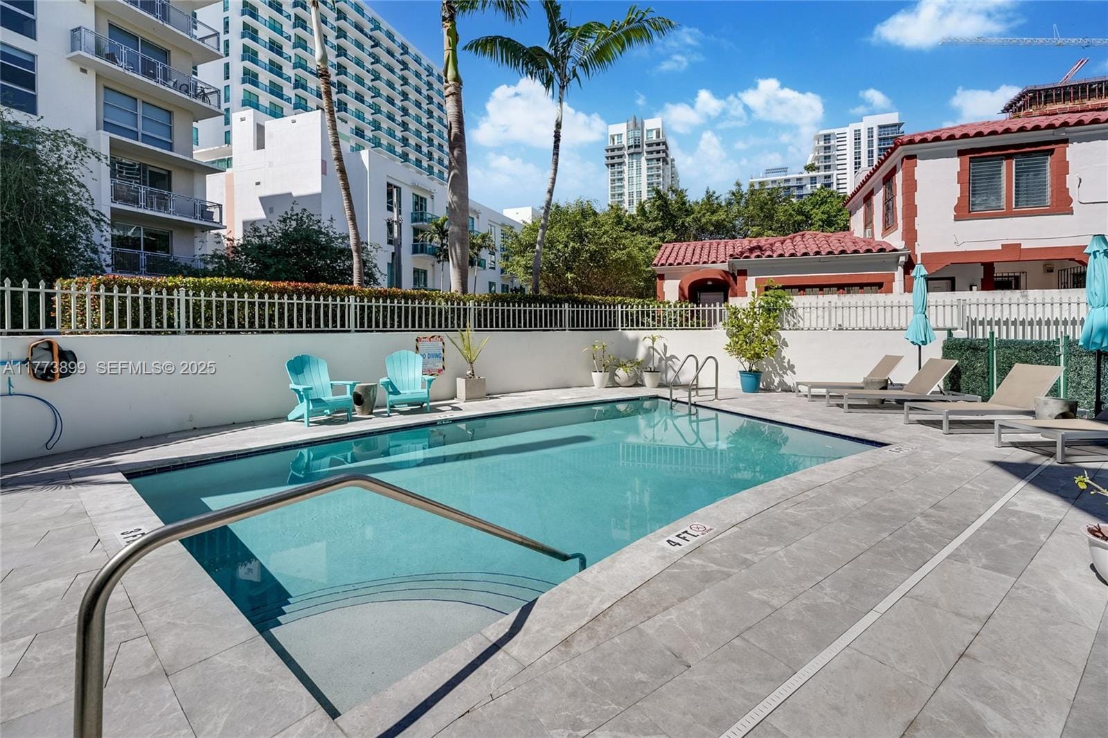 455 NE 25th Street 401, Miami, FL 33137 photo 10