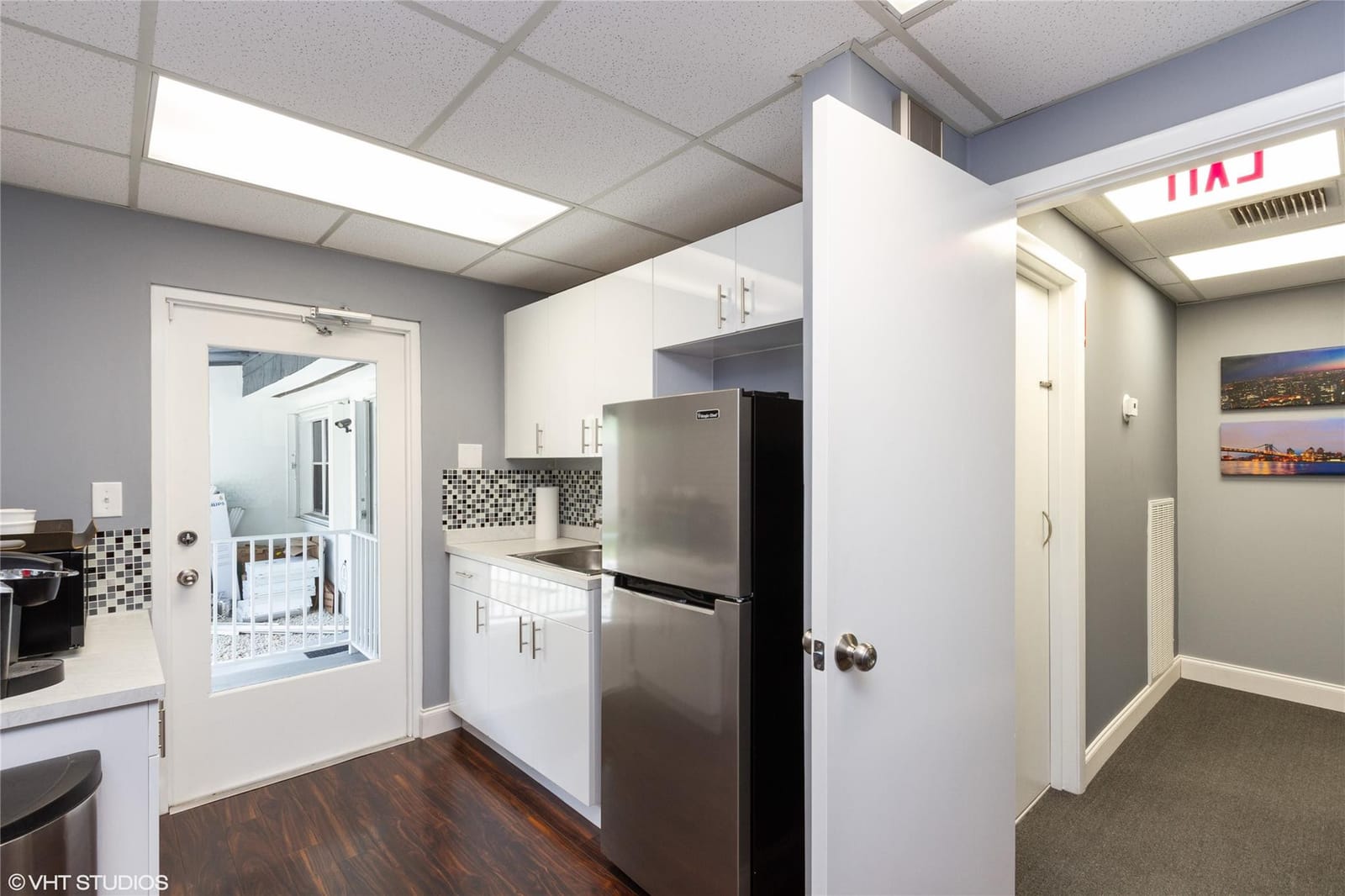 212 SE 8th Street — photo 11