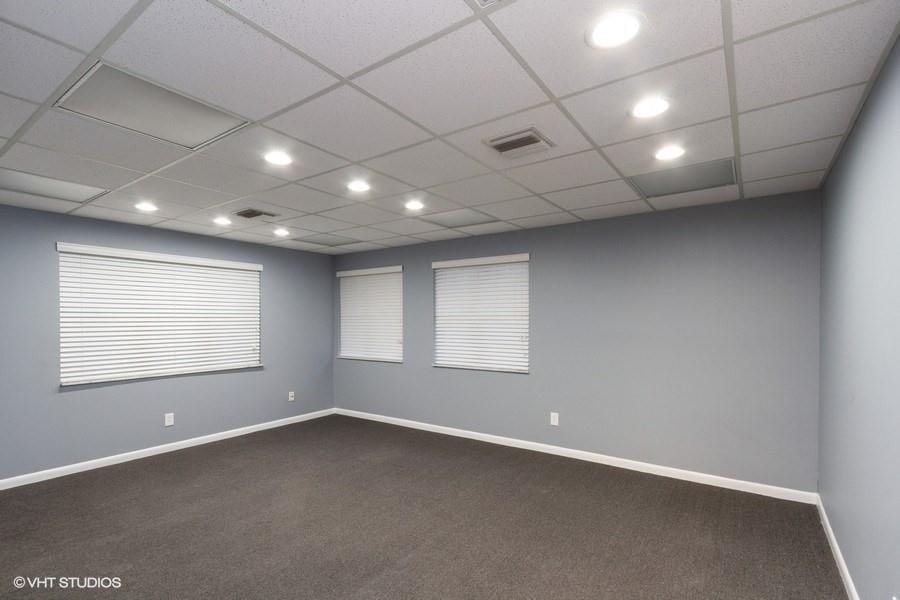 212 SE 8th Street, Fort Lauderdale, FL 33316 photo 17