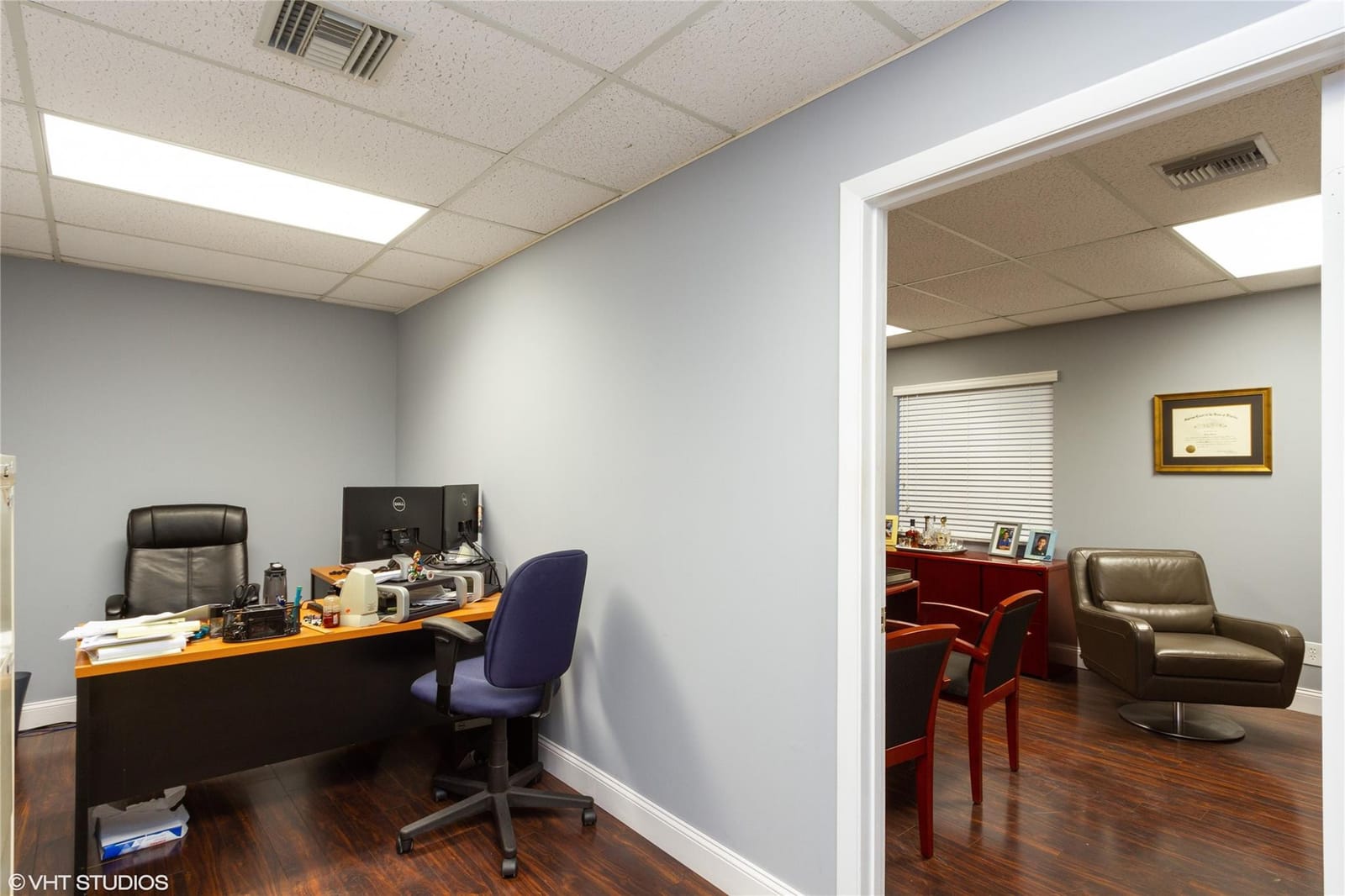 212 SE 8th Street, Fort Lauderdale, FL 33316 photo 19