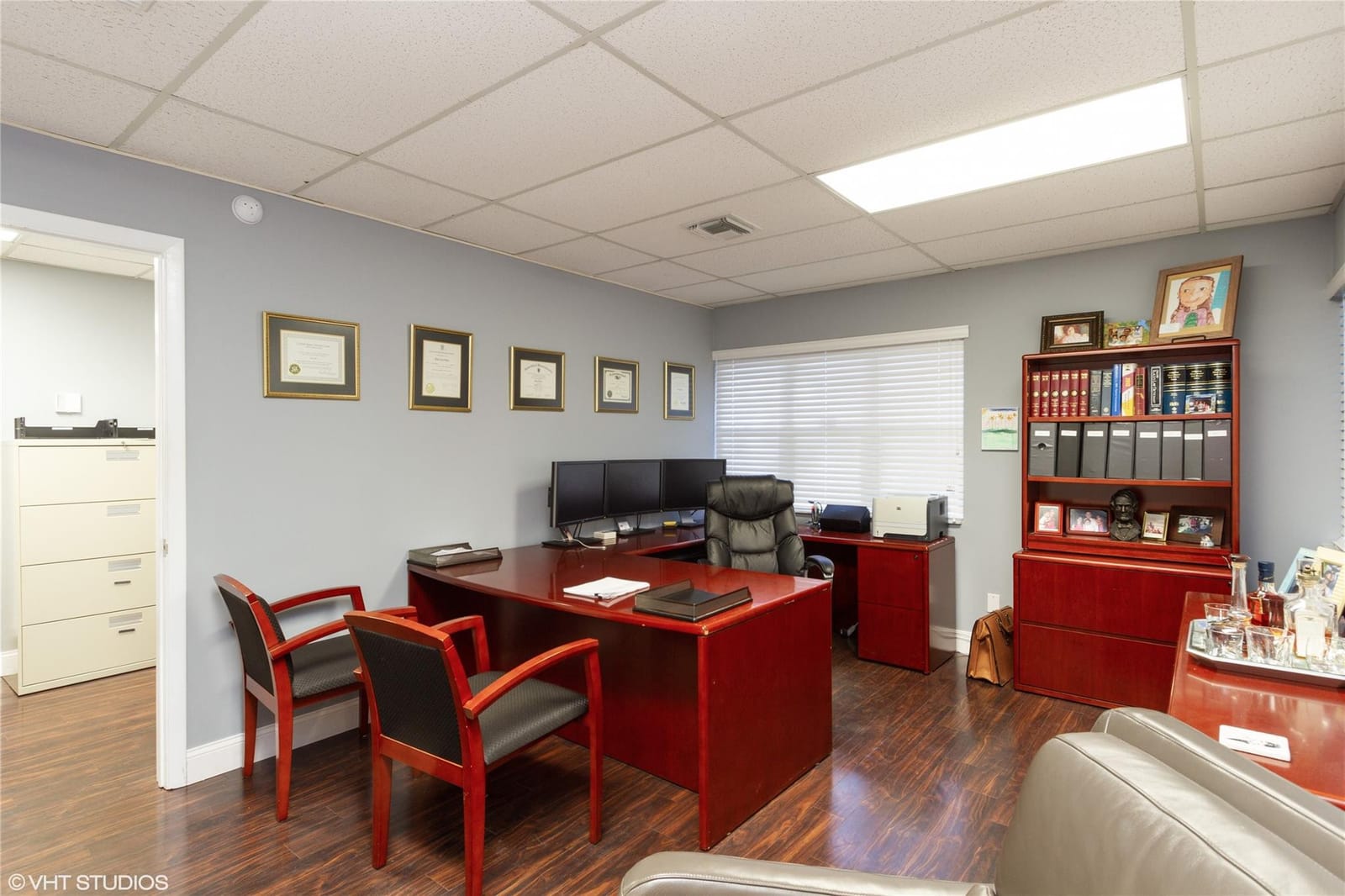 212 SE 8th Street, Fort Lauderdale, FL 33316 photo 20