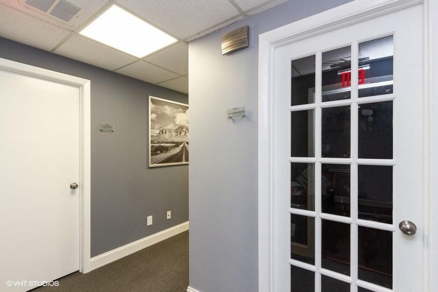 212 SE 8th Street, Fort Lauderdale, FL 33316 photo 25