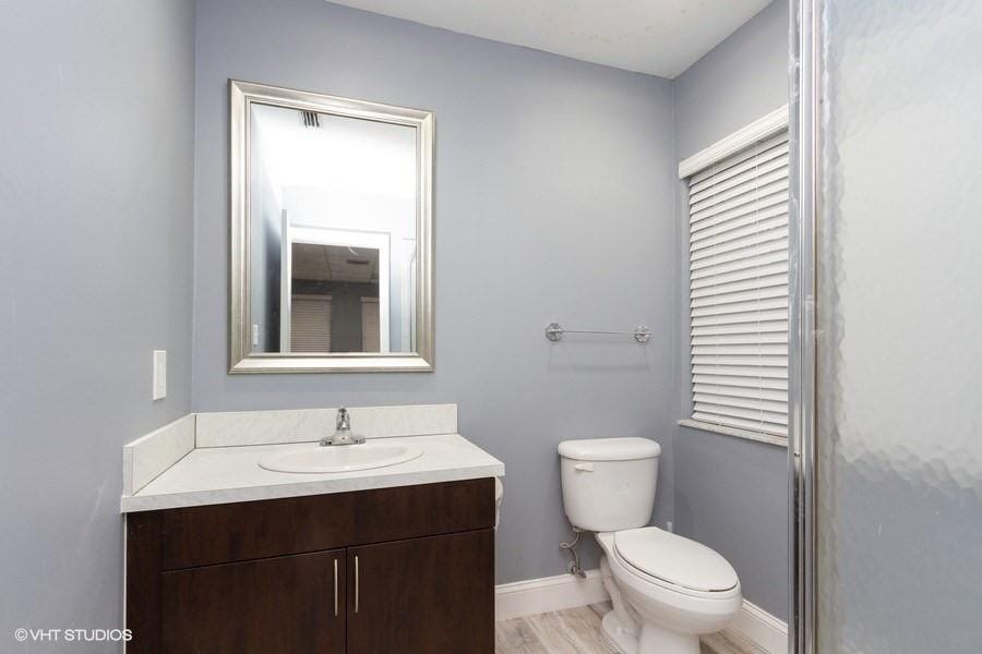 212 SE 8th Street, Fort Lauderdale, FL 33316 photo 29