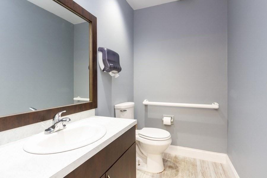 212 SE 8th Street, Fort Lauderdale, FL 33316 photo 30