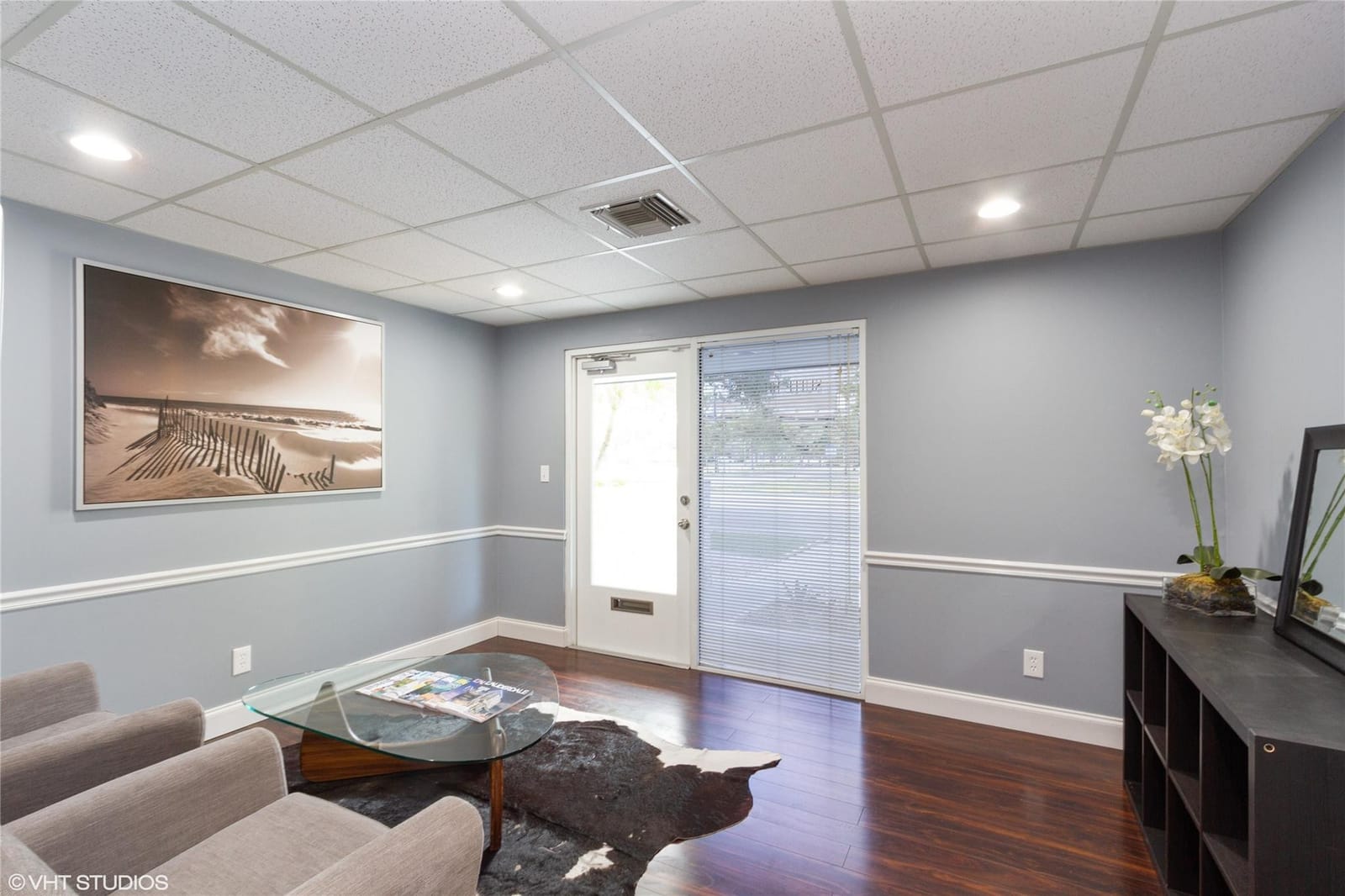 212 SE 8th Street — photo 7