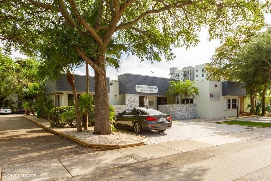 212 SE 8th Street, Fort Lauderdale, FL 33316, Fort Lauderdale