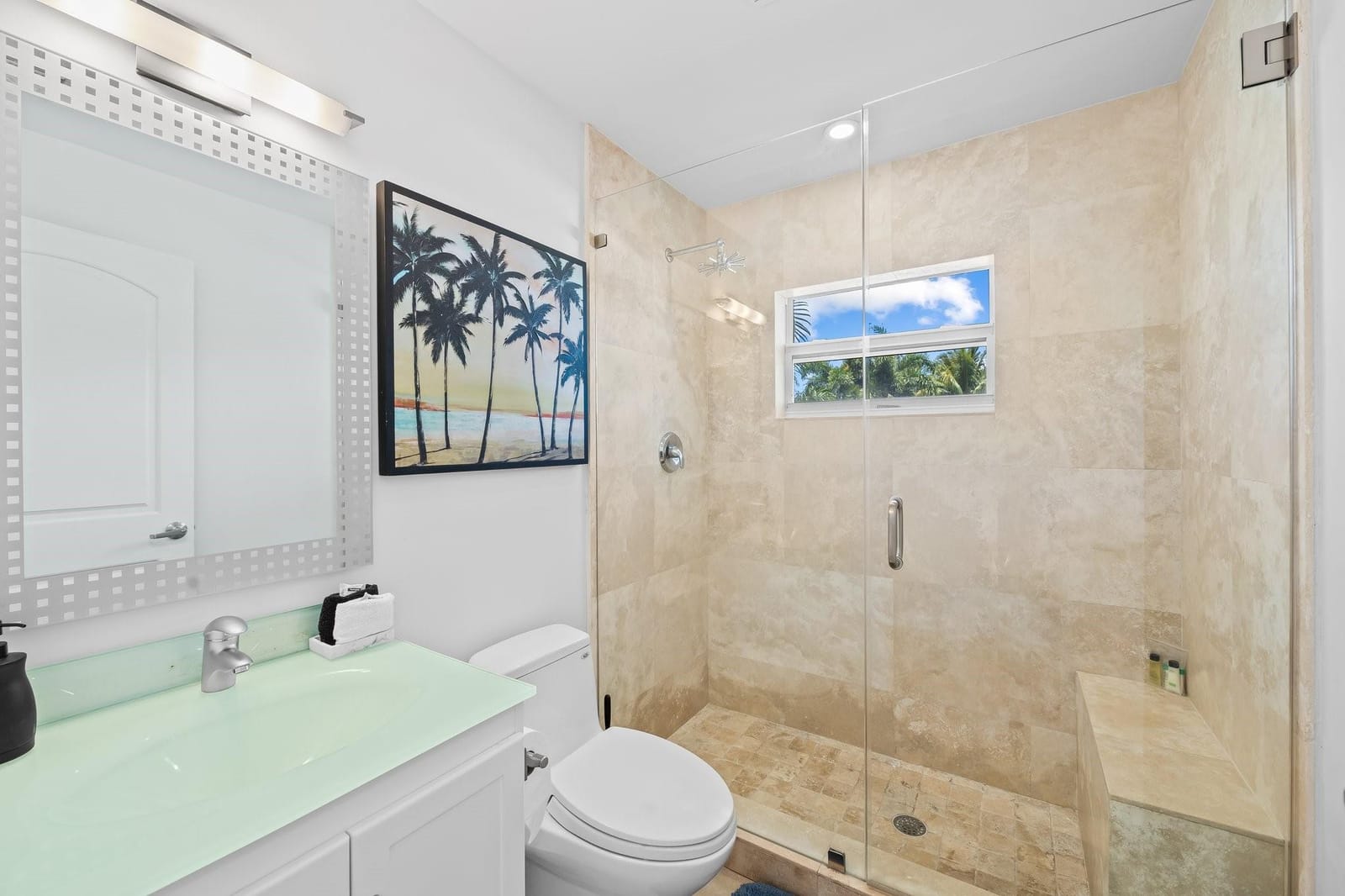 2620 NE 19th Avenue, Lighthouse Point, FL 33064 photo 24