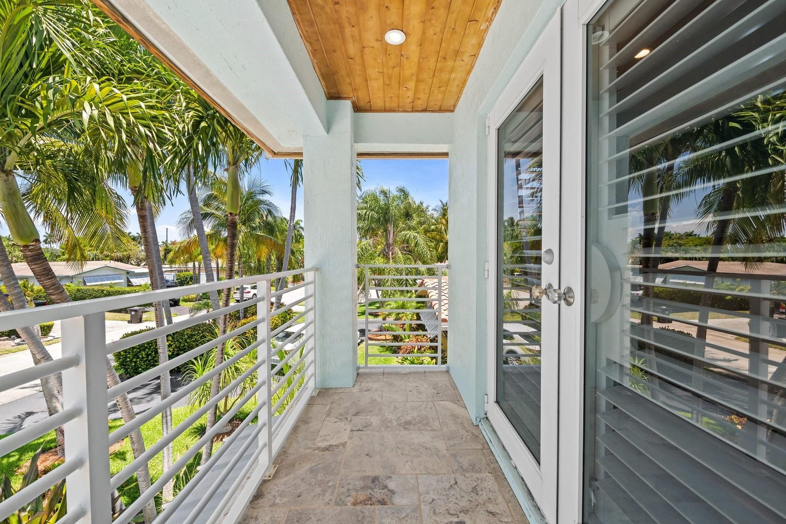 2620 NE 19th Avenue, Lighthouse Point, FL 33064 photo 25