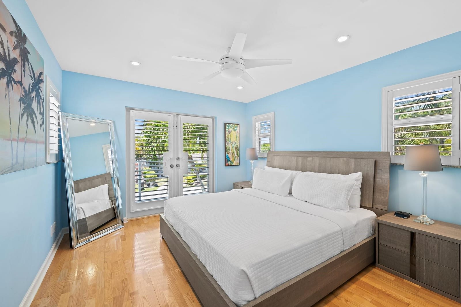2620 NE 19th Avenue, Lighthouse Point, FL 33064 photo 26