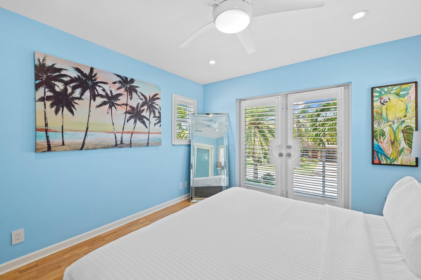 2620 NE 19th Avenue, Lighthouse Point, FL 33064 photo 27