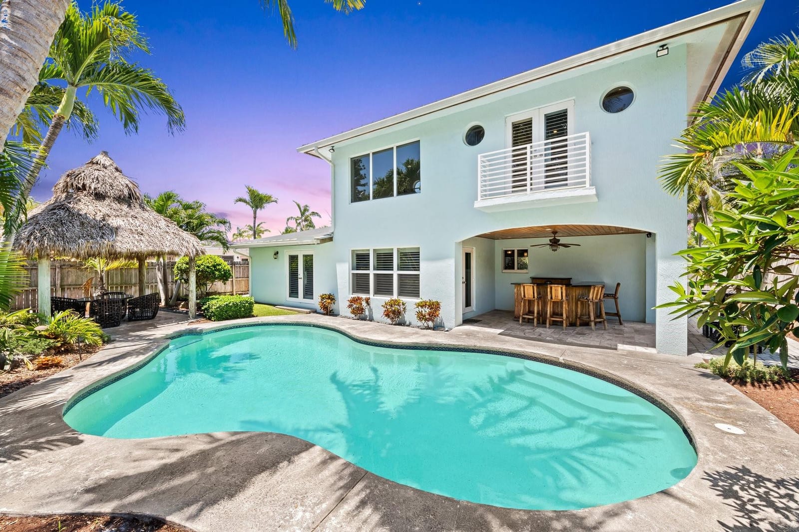2620 NE 19th Avenue, Lighthouse Point, FL 33064 photo 28