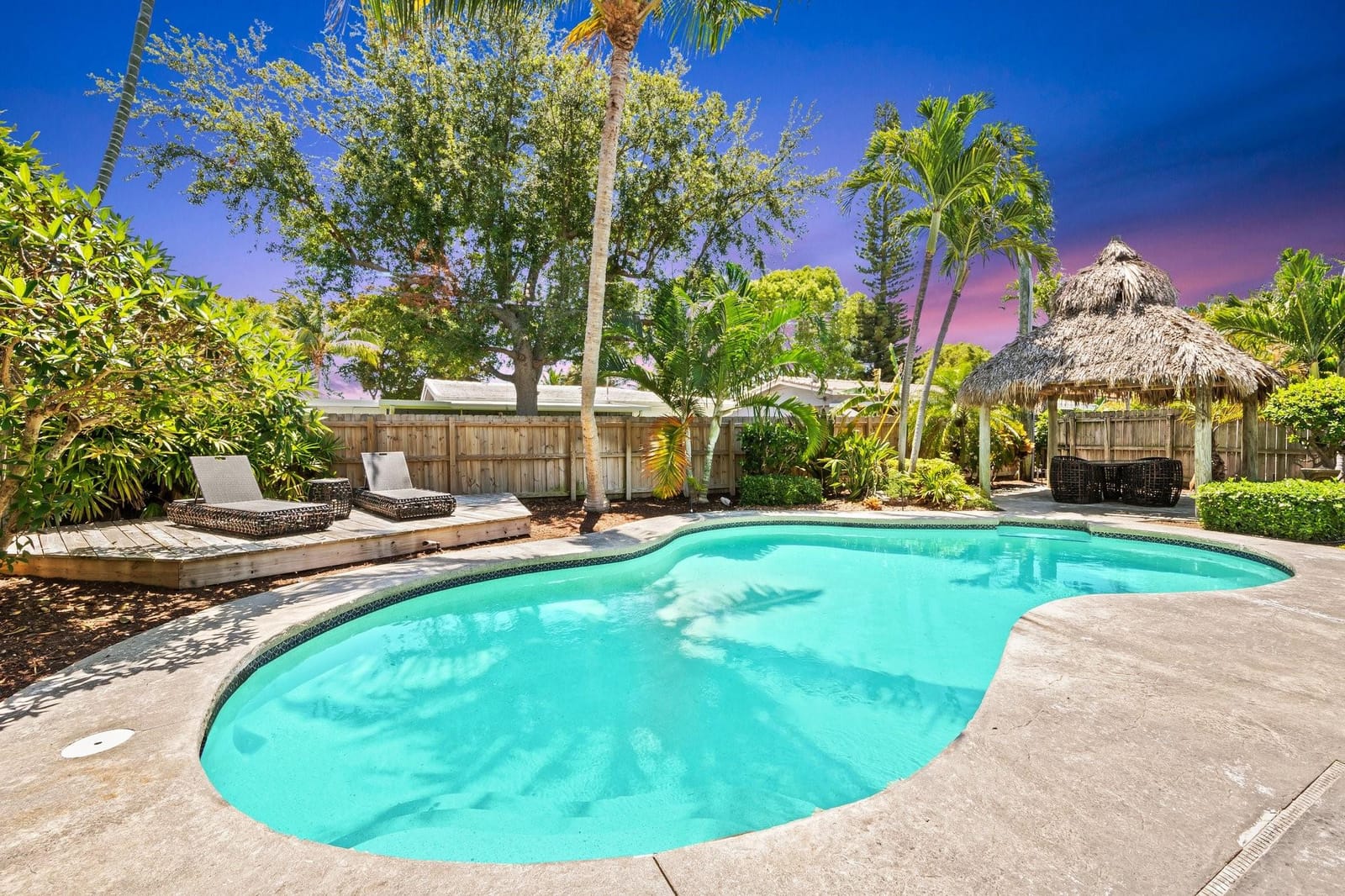 2620 NE 19th Avenue, Lighthouse Point, FL 33064 photo 29