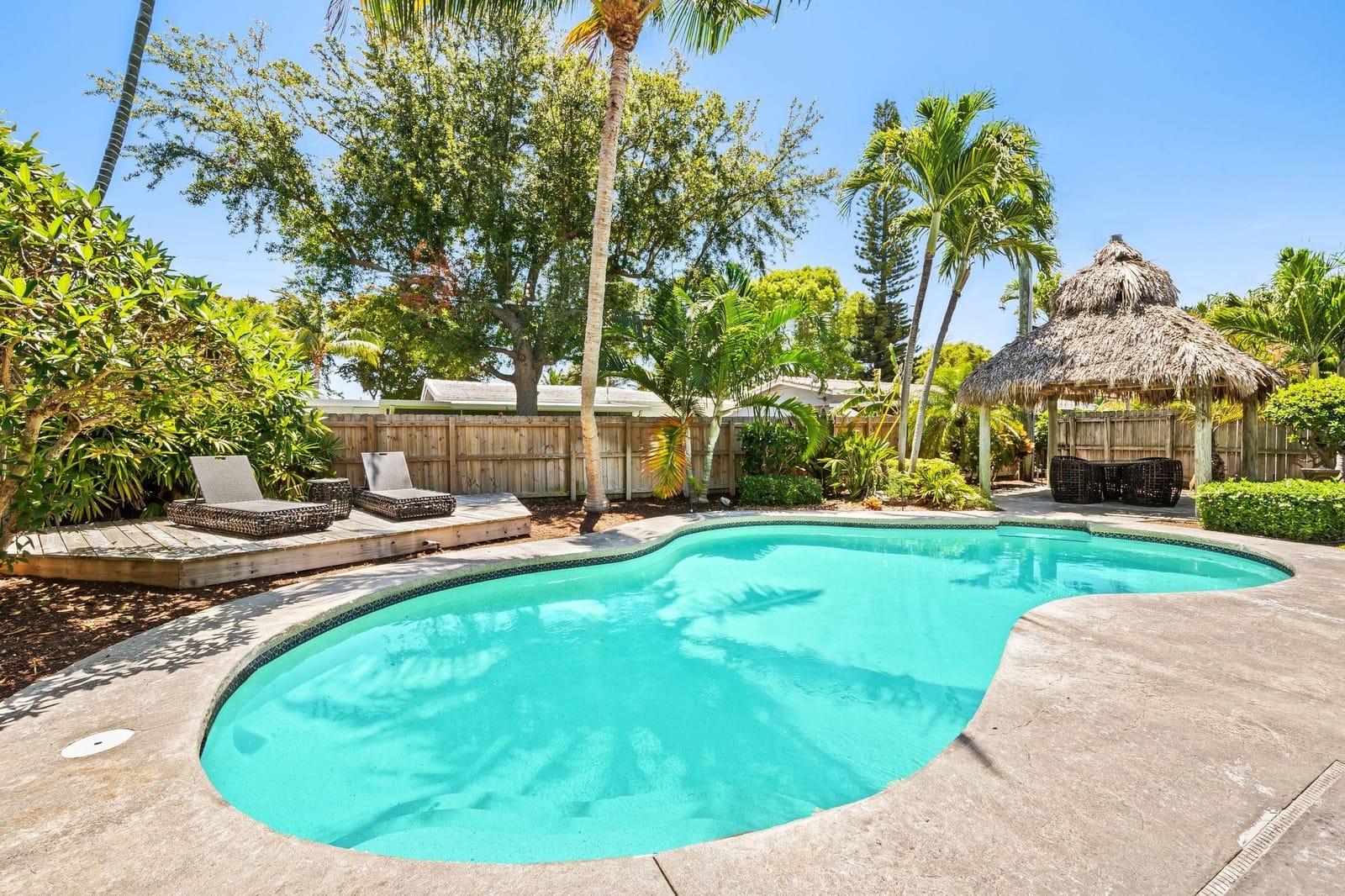 2620 NE 19th Avenue, Lighthouse Point, FL 33064 photo 30