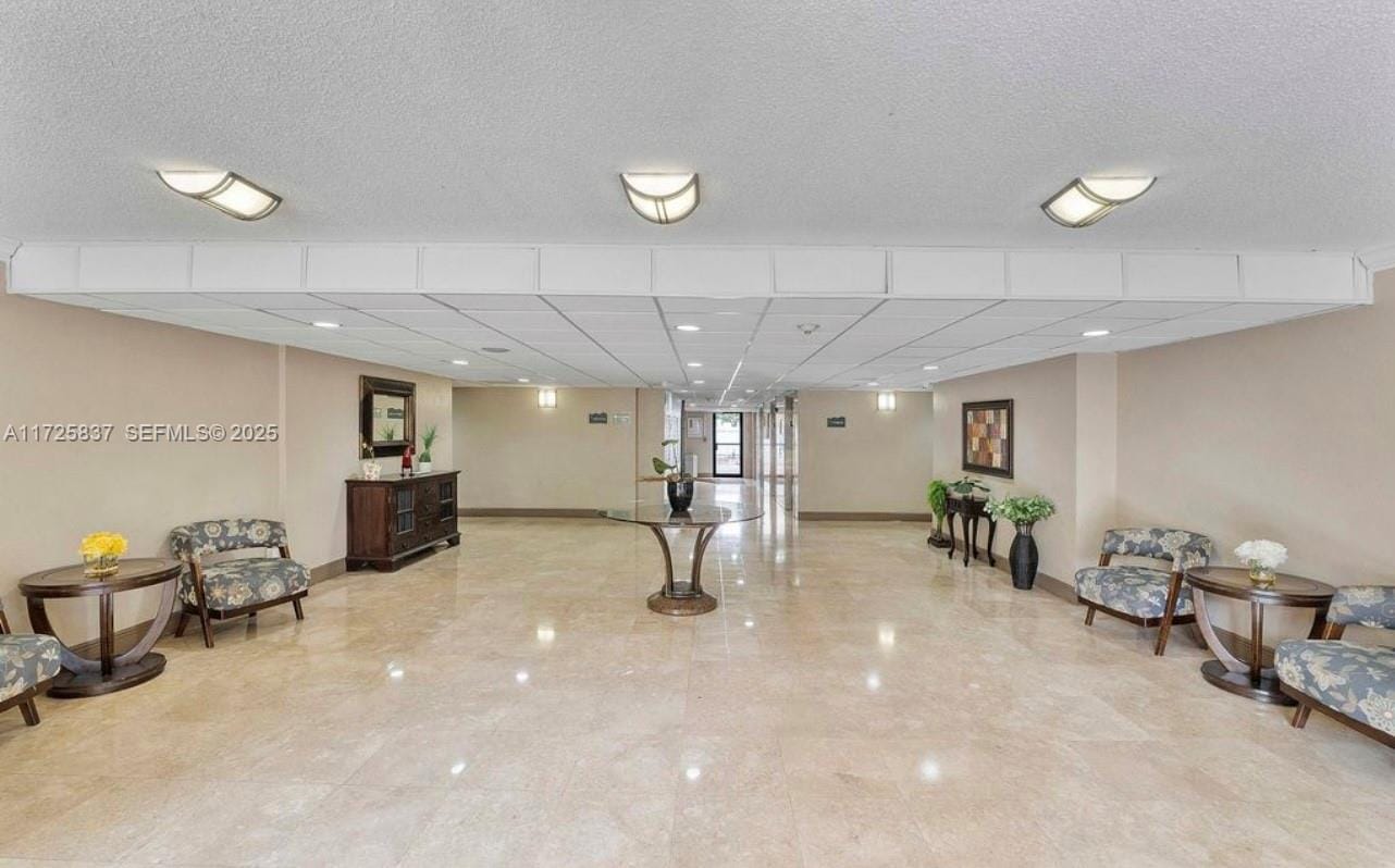1805 Sans Souci Boulevard 429 — photo 2