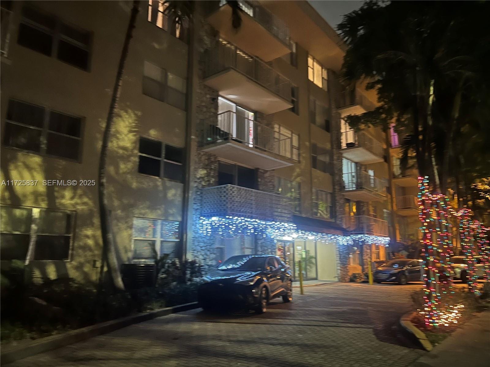 1805 Sans Souci Boulevard 429 — photo 12