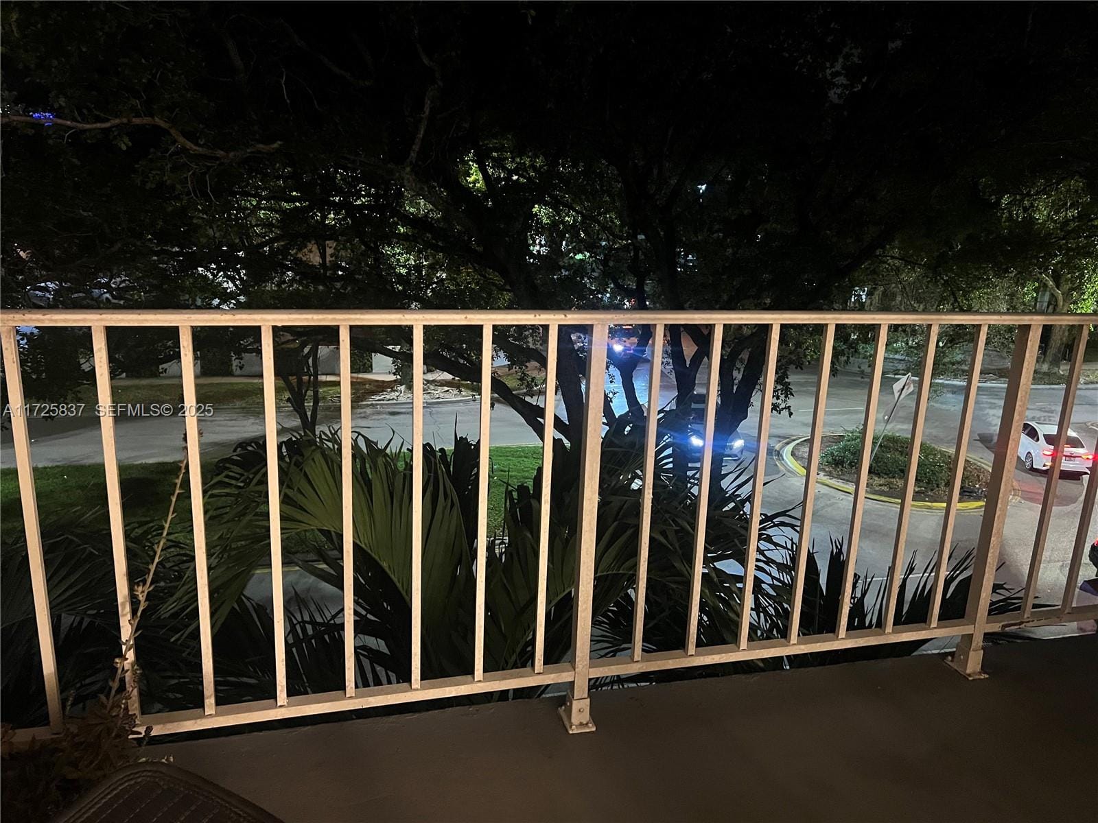 1805 Sans Souci Boulevard 429, North Miami, FL 33181 photo 14