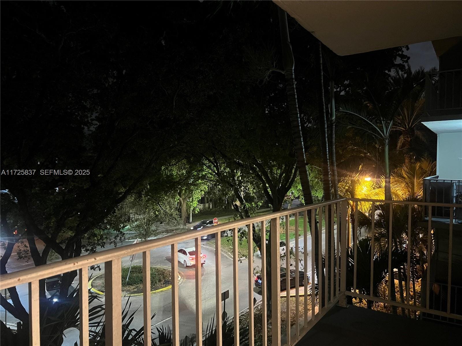 1805 Sans Souci Boulevard 429, North Miami, FL 33181 photo 15