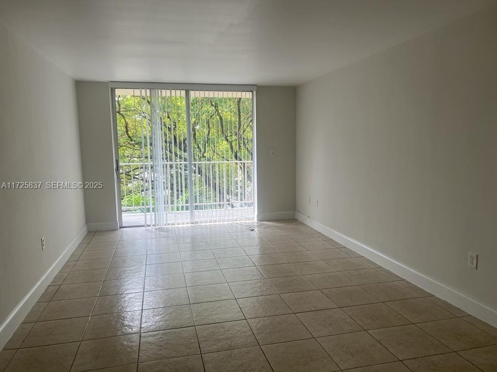 1805 Sans Souci Boulevard 429, North Miami, FL 33181 photo 16