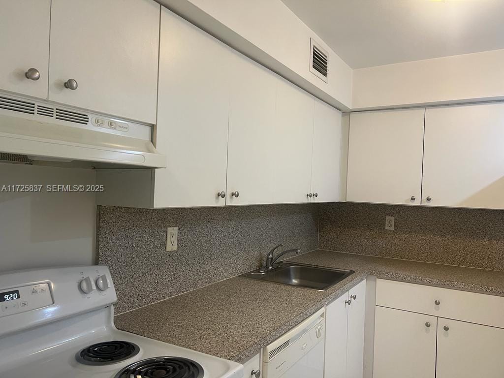 1805 Sans Souci Boulevard 429, North Miami, FL 33181 photo 17