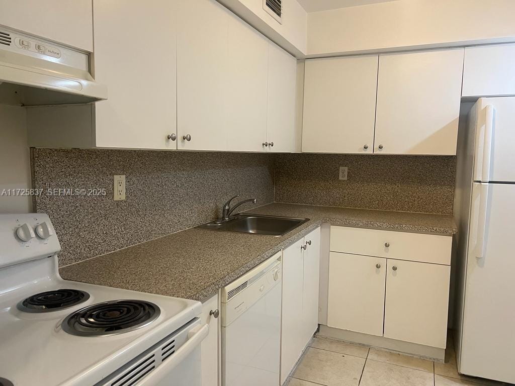 1805 Sans Souci Boulevard 429, North Miami, FL 33181 photo 18